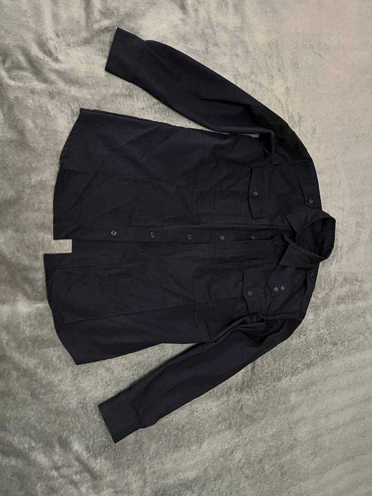 Форма поліції літня