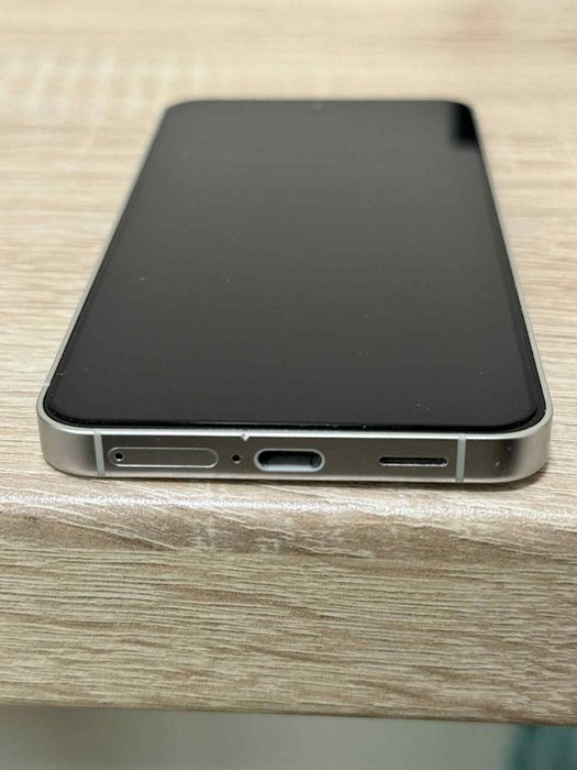 Samsung galaxy s24 256GB gwarancja