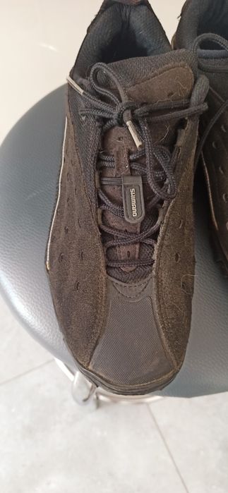 Sg buty Shimano 44 buty rowerowe 44 buty kolarskie 44