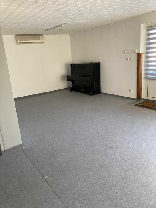 Wynajmę lokal użytkowy