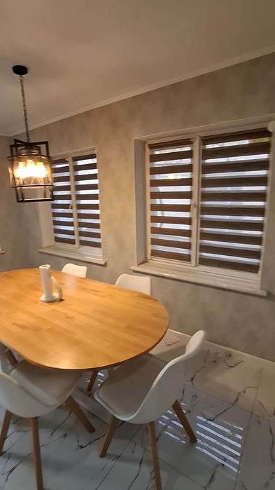 Дом в Одессе Слободка