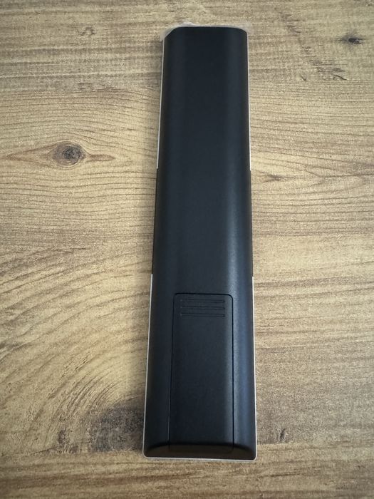 Comando TV Toshiba CT-8561