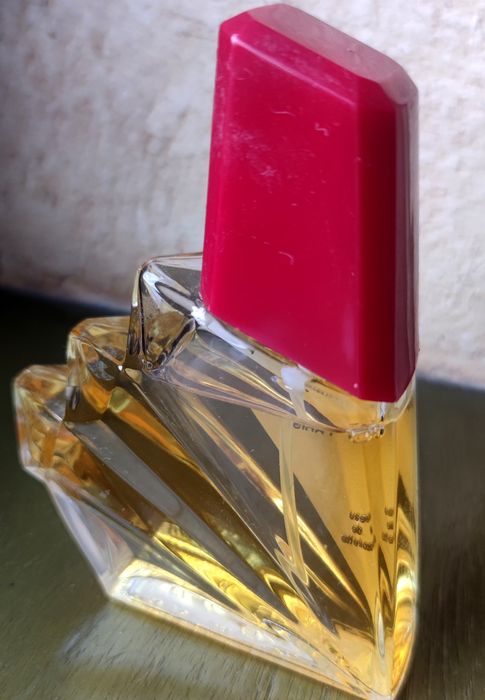 Perfumy Bella Cosa eau  de toilette  Paris