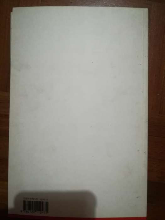 Vale a pena ter esperança - Carlos Brito - Caminho de Abril PORTES GRÁ