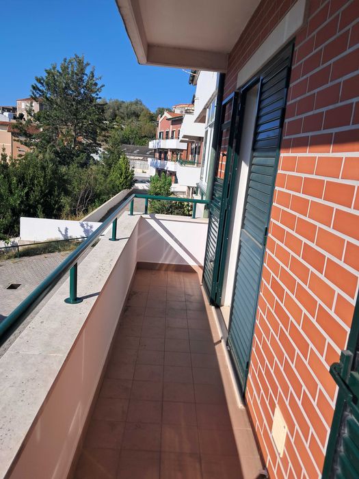 Apartamento T1 para Arrendar - Coimbra