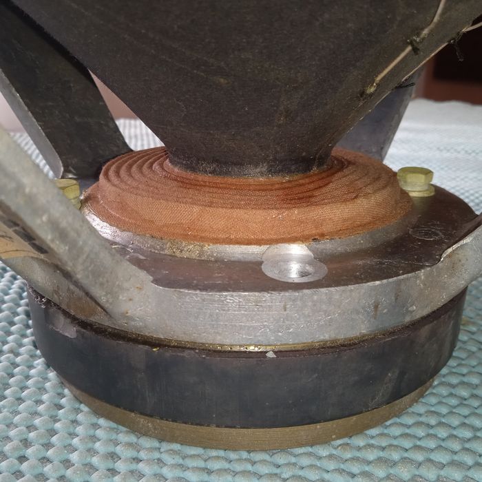 Динамік Кінап 4А-32.