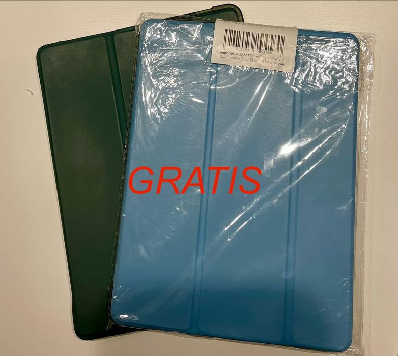 Tablet IPad 6 generacja