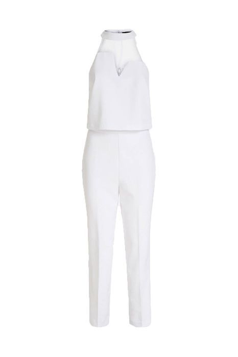 Kombinezon klasyczny Guess L