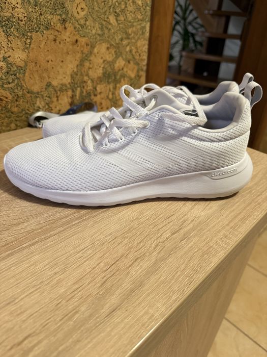 Nowe męskie Adidas rozmiar 44