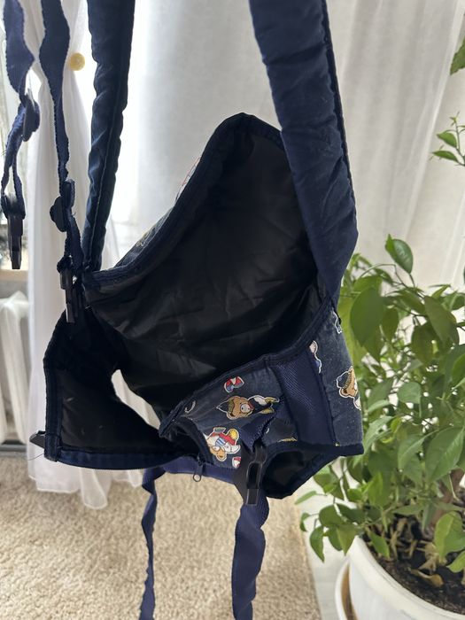 Речі для пологів. Прокладки, накладки в бюстгалтер