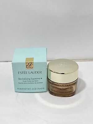 Krem pod oczy Estee Lauder Revitalizing Supreme+ Youth Power Eye Balm