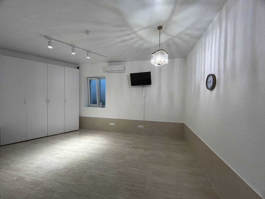 Оренда площі в ЖК "GRAND Липини"!