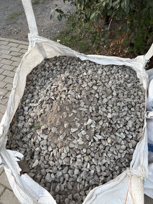 Kamienie ozdobne