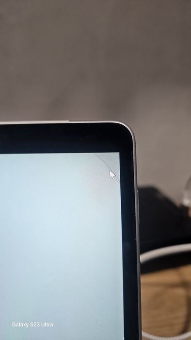 Surface 8 pro планшет на Віндовс