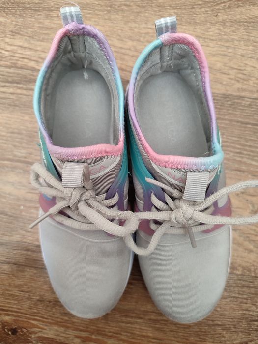 Кросівки на дівчинку, кроссовки на девочку