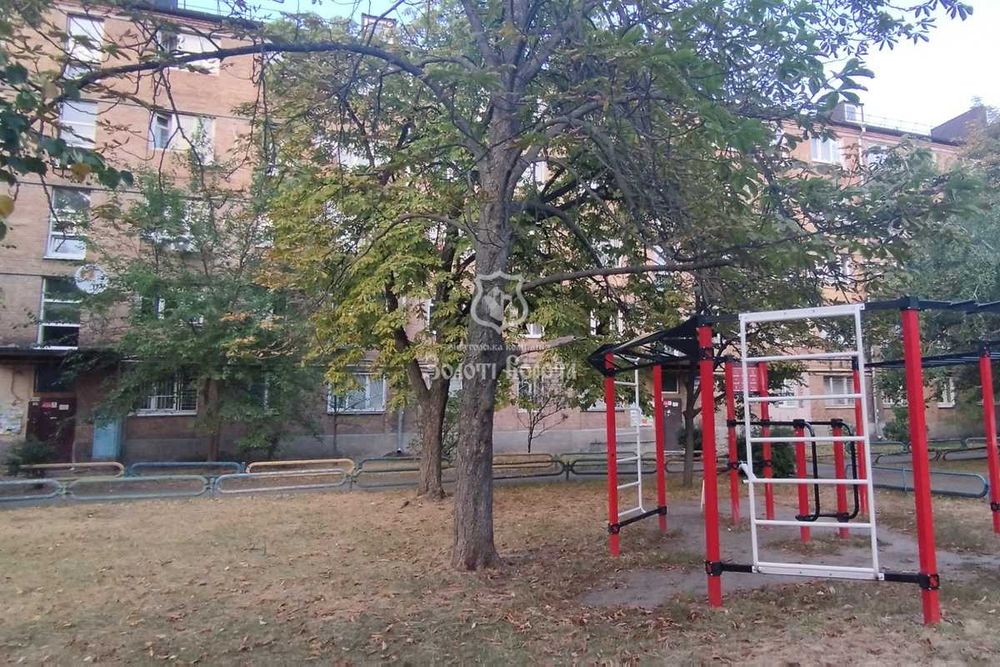 Кімната, 1к. Гарний стан. Тампере, 10, Соцмістечко, Дніпровський район