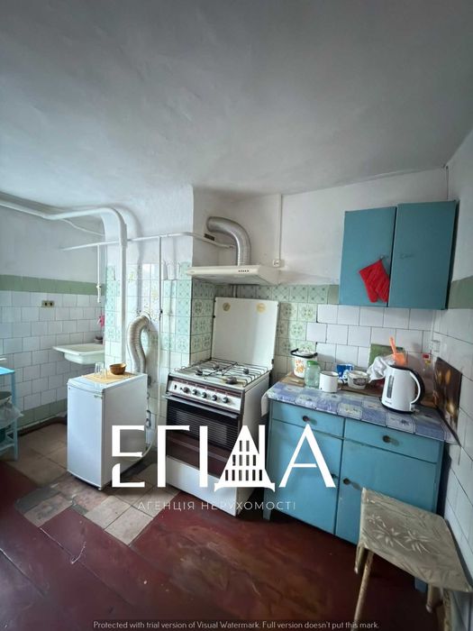 Будинок Первозванівка, 22 сотки землі, АГО, 9 км. від міста