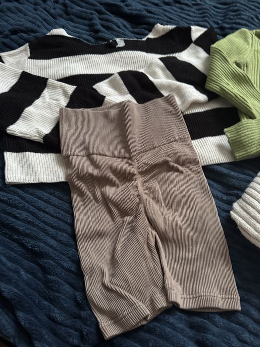 Продам вещи все