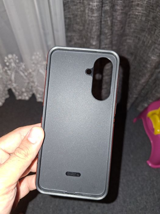 Чохол для Samsung A57 5G