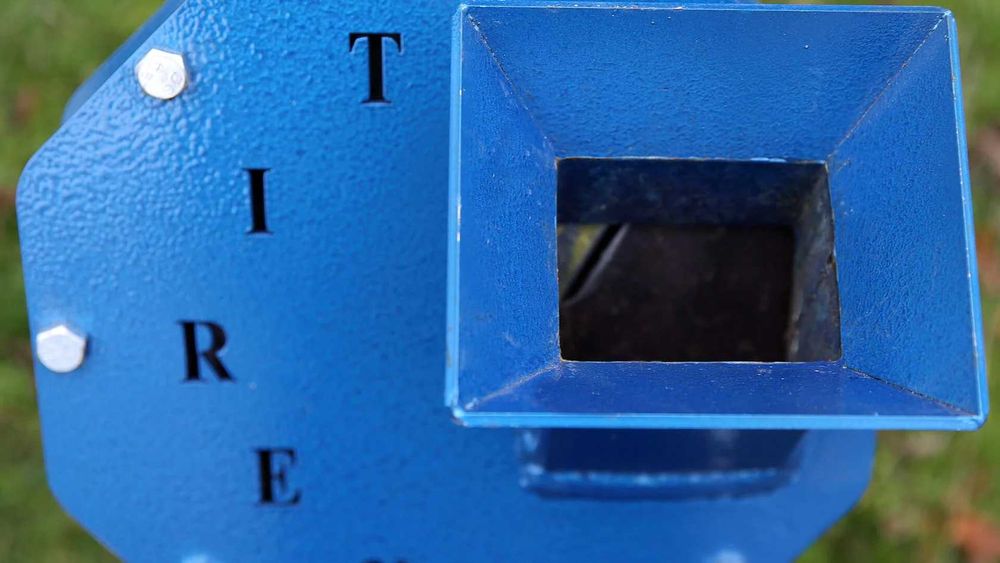 Виробник! Измельчитель веток 80мм/Веткоруб/Щепорез/Подрібнювач гілок