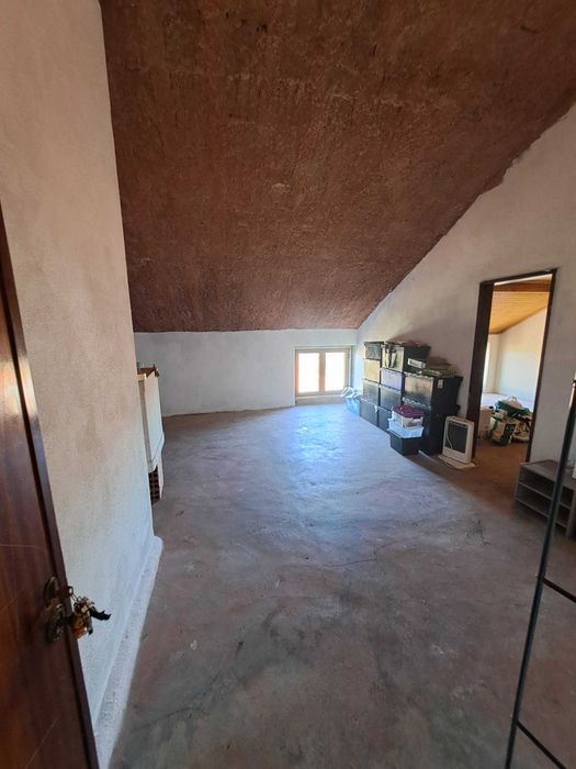 Apartamento T4 à venda em Marmeleiro, Guarda — foto 10