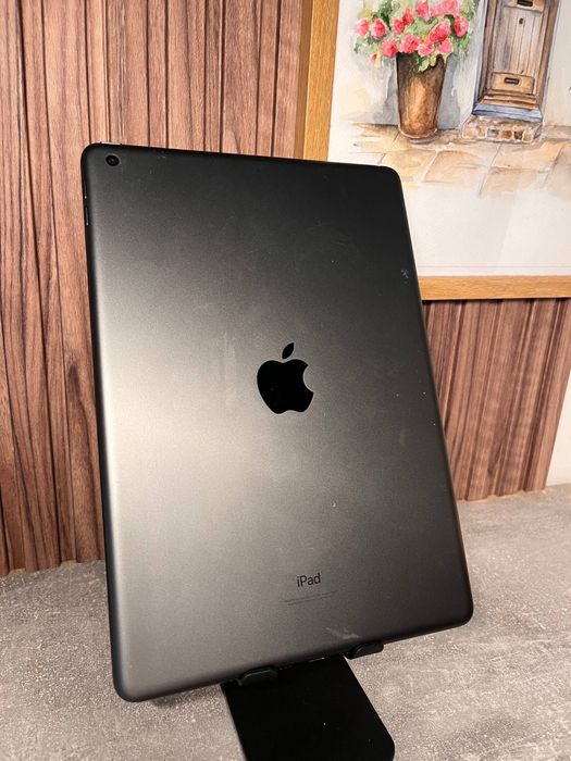 НОВИЙ iPad 9 64гб