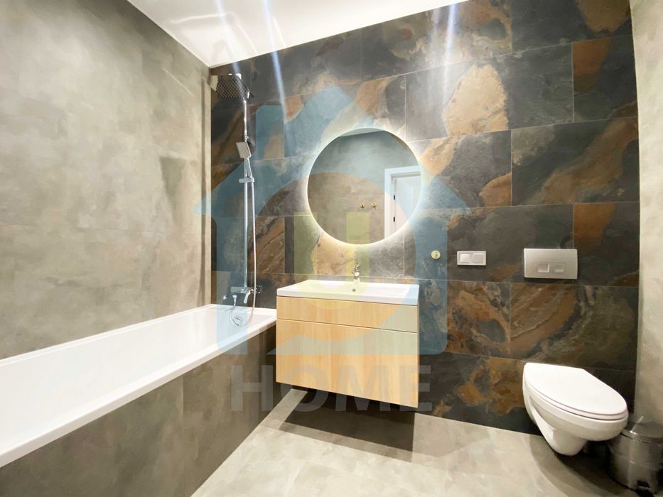 Оренда будинку дуплексу КМ Балатон. Нові Петрівці. Вишгородський р-н