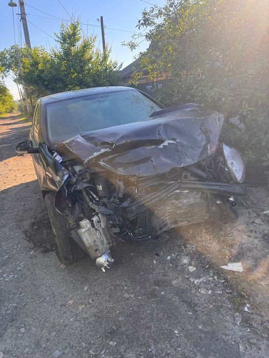 Volkswagen  Golf 4 ,5