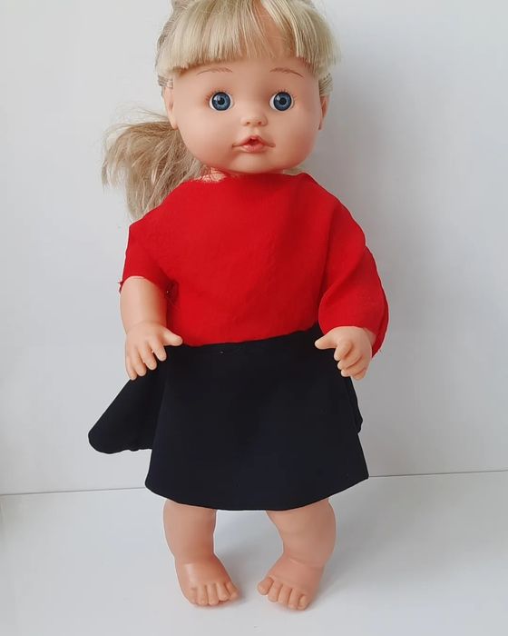 Куклы, оригинал. Mattel.