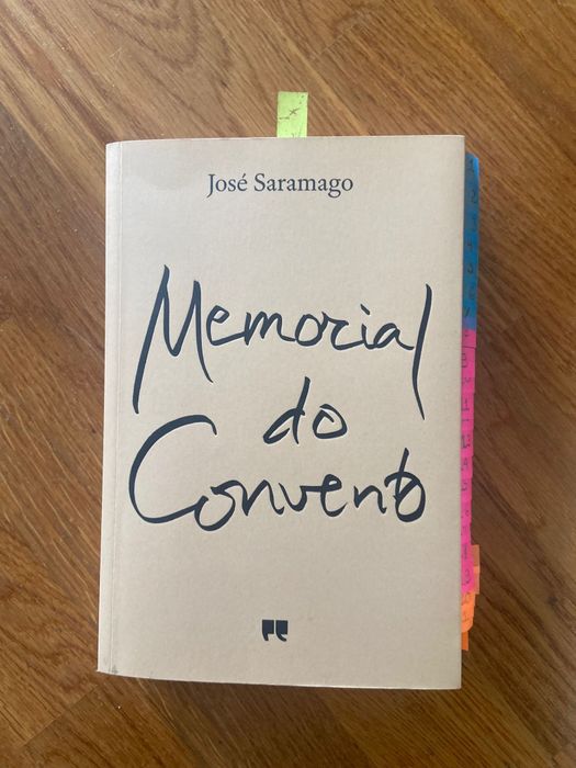 Livros vários- Os Maias, Prometo Falhar  ( ver imagens)