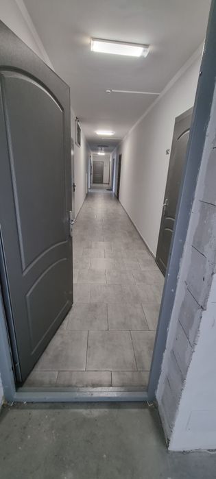 "Город Цветов" 84м2 Продаж від власника 16/16 эт.  129900у.е