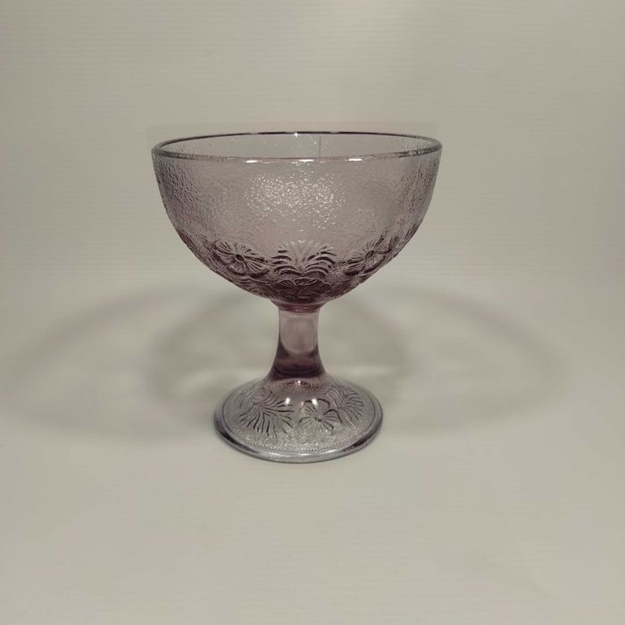 Ząbkowice Bratki Jaskry Cukiernica Pucharek PRL Fioletowy Wrzosowy