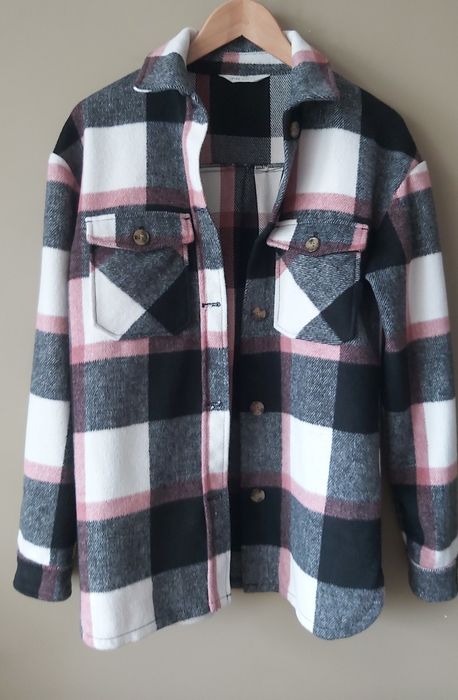 Damska bluza H&M dla nastolatki