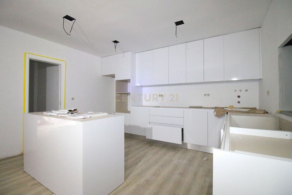 Moradia térrea T3 Quinta do Anjo - Palmela