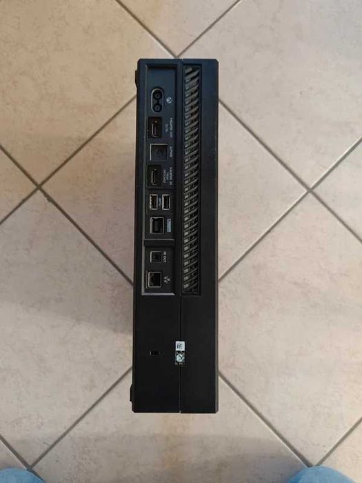 Consola XBOX ONE 500GB