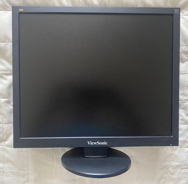 Монітор View Sonic VA925-LED