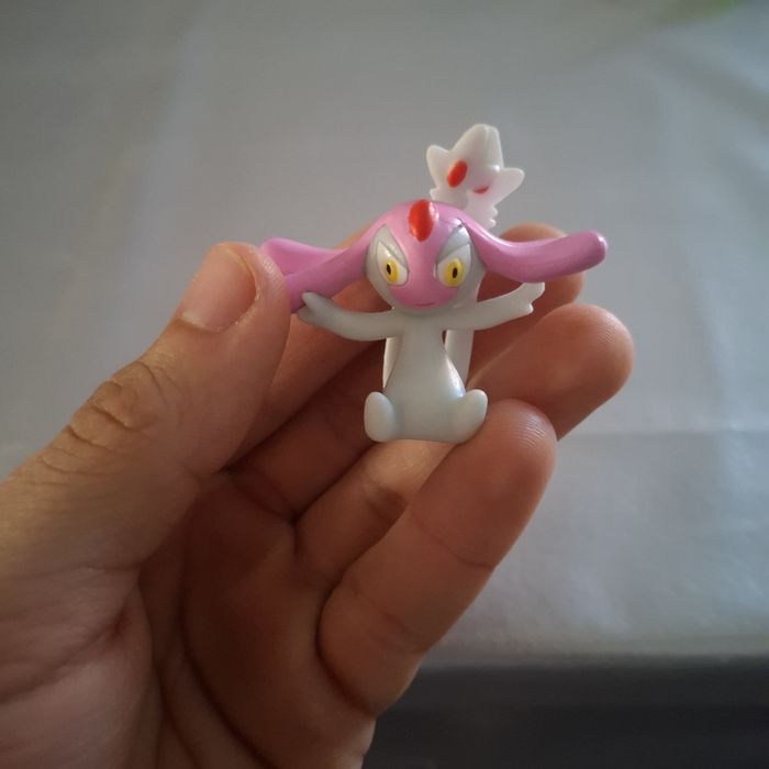 Pokémons Originais Nintendo