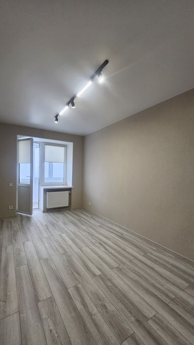 Продам 2-кімнатну квартиру в новому будинку р-ні 14 гімназії
