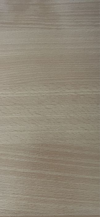 Письменный стол дсп