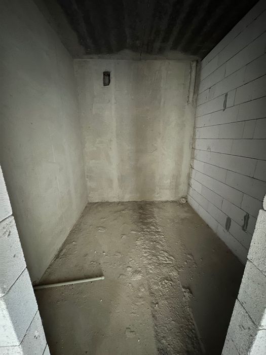 2 кім квартира 74м2 з автономним опаленням|є-Оселя|м.Дубно