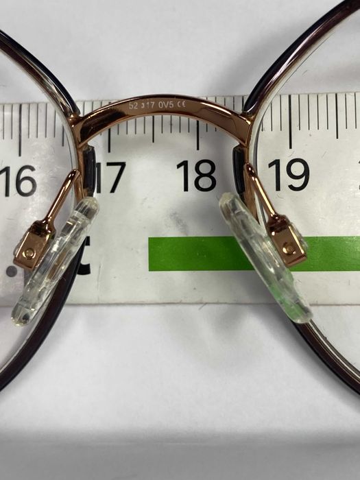oculos progressivos