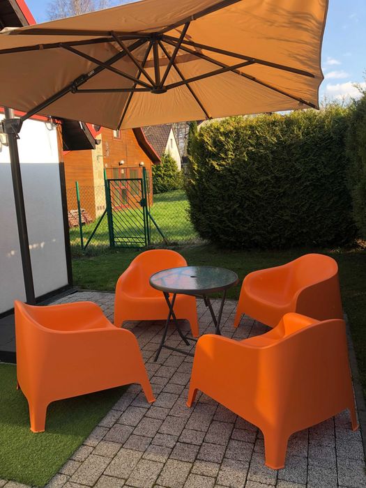 Domek w górach. Wakacje, ferie,. Szczyrk - 5 km