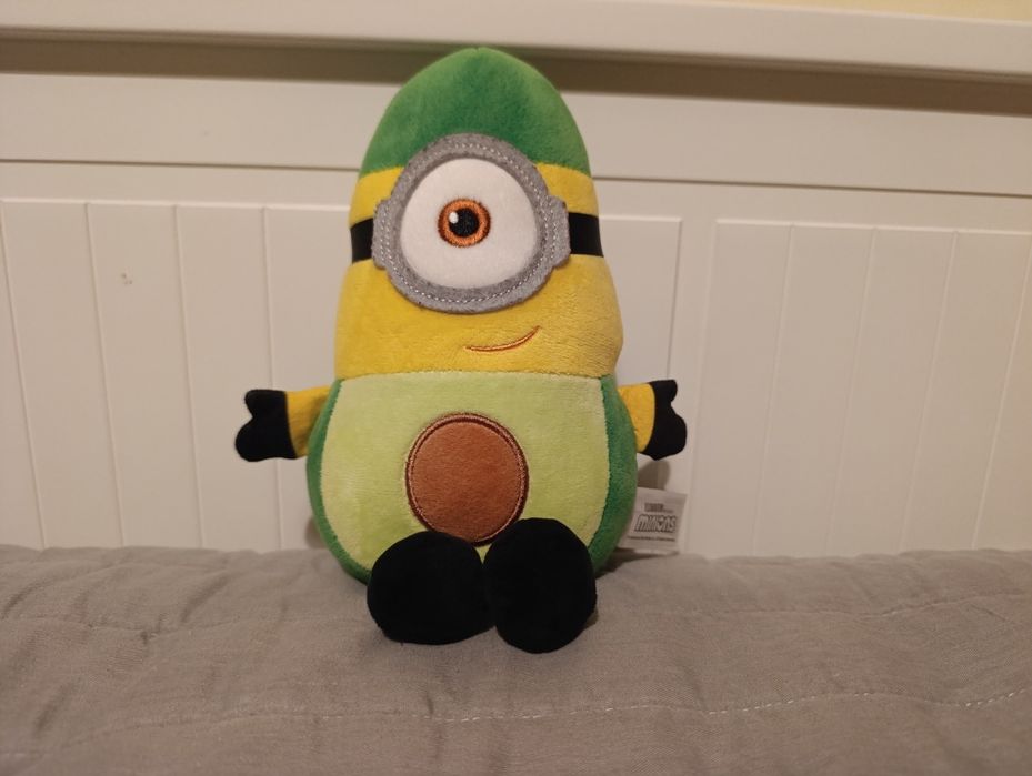 Peluches criança
