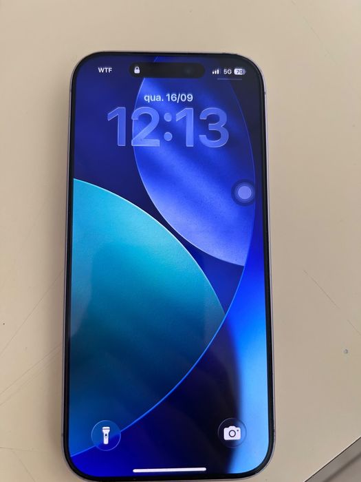 Iphone 17 256gb