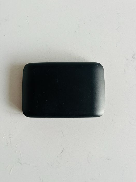 Alcatel Hotspot (Semi-New)64409332225666121