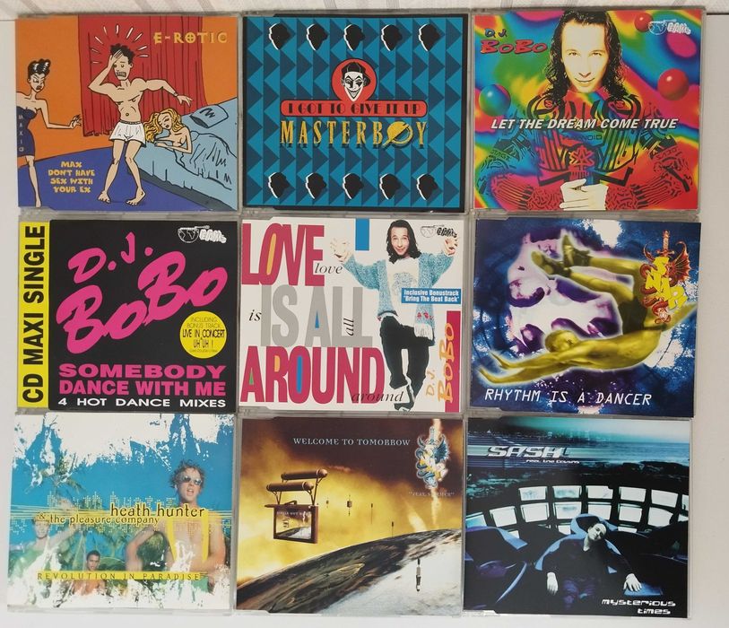 その他 Citadiumix Vol.1 [CD] MIX CD DJ ZE-Z / TOKYO WAX MUSEUM MIX VOLUME ONE - CABO DA ROCA