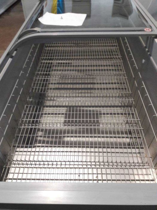 АНТ Корзини комплект полиці на морозильну камеру бонету AHT Паріж 210