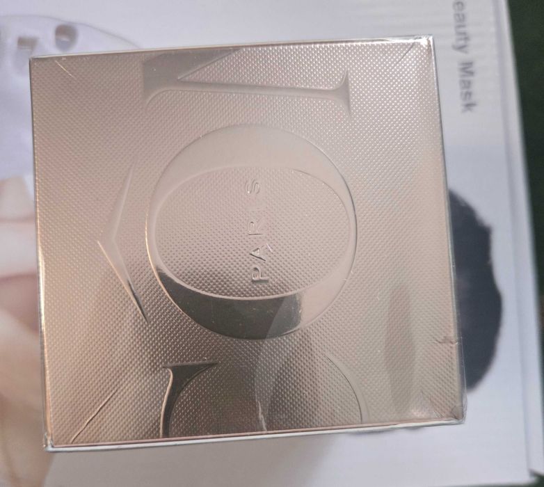 Lancome Absolue Longevity nowy 60 ml oryginalny