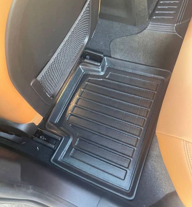 3D Коврики в салон Opel/Astra/Corsa/Insignia/Meriva/Vectra/Zafira