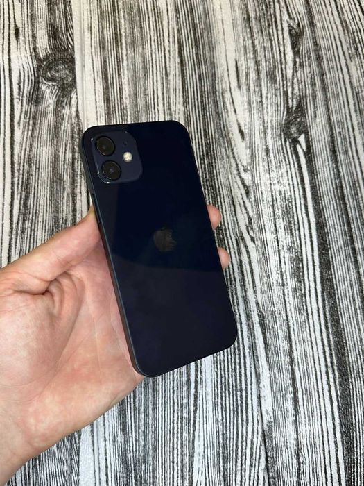 iPhone 12 256, гарний стан, айфон 12 256